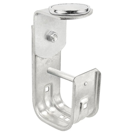 Southwire Magnetic J Hook For Overhead Mounting, 1-5/16 JHK-21ABMAG